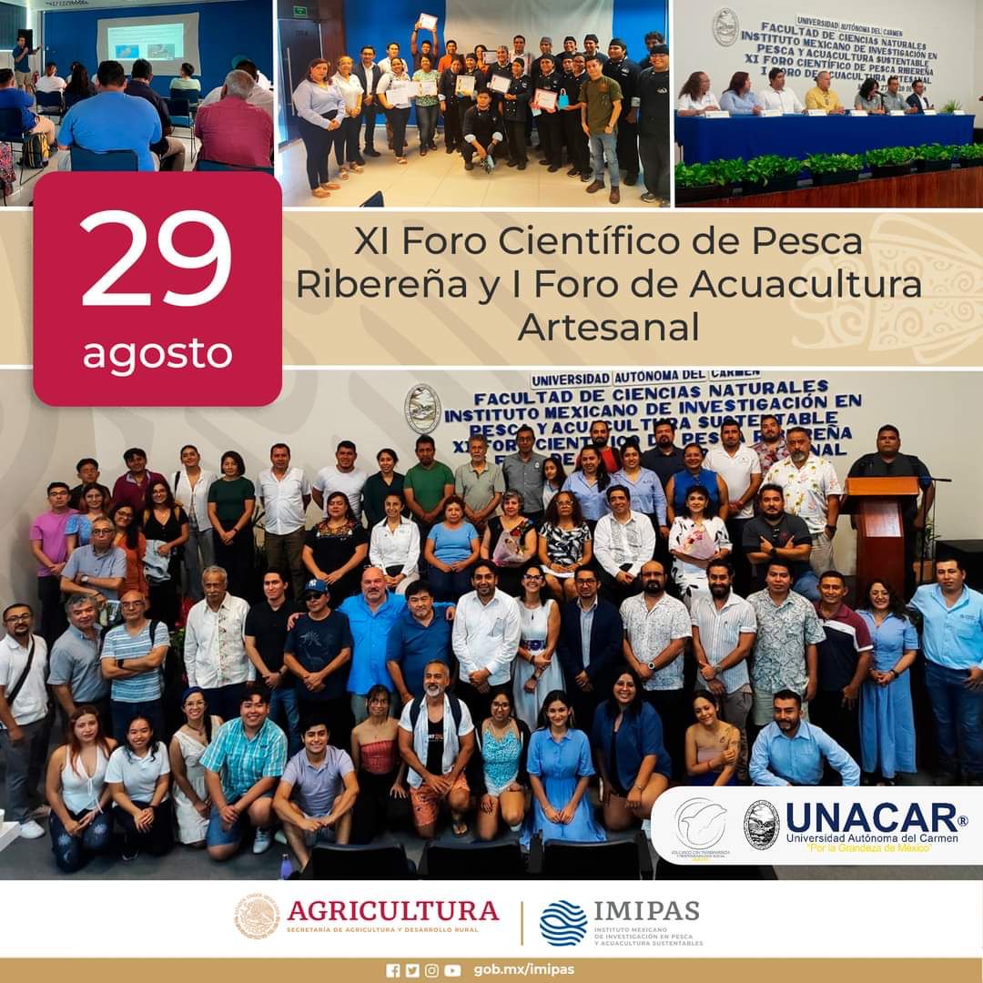 Exposición fotográfica